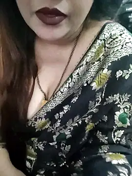 Mayuri77 online show from December 19, 4:58 pm