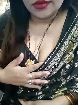 Mayuri77 online show from February 24, 5:16 am