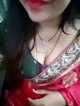 Mayuri77 online show from May 26, 7:37 am
