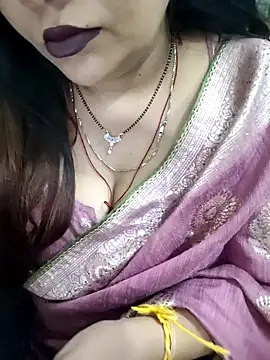 Mayuri77 online show from May 28, 6:05 pm