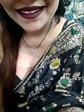 Mayuri77 online show from June 2, 9:22 am