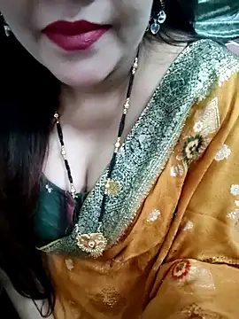 Mayuri77 online show from June 9, 5:35 pm