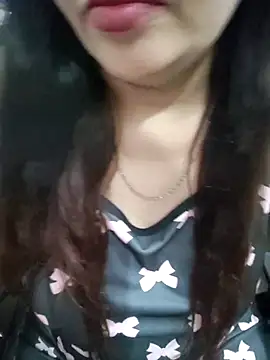Mayuri77 online show from July 19, 7:56 am
