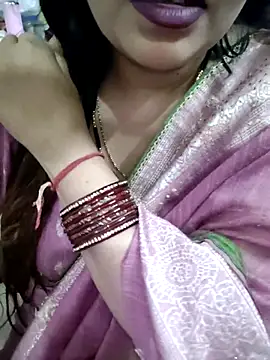 Mayuri77 online show from July 25, 6:22 am