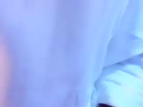 Snapshot of Pandoracherry chatting on January 11, 3:13 am Pandoracherry online show from January 11, 3:13 am