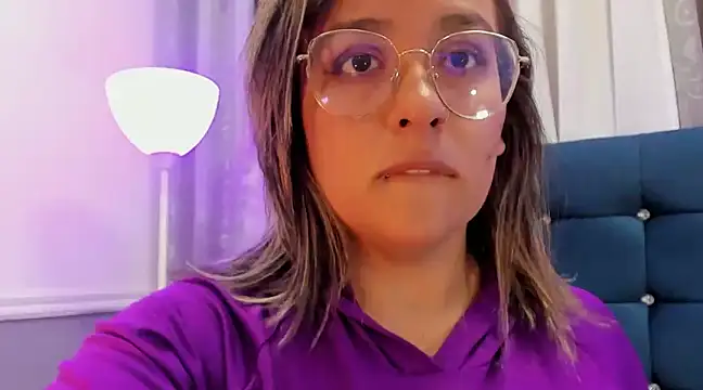 Snapshot of Pandoracherry chatting on February 28, 11:47 am Pandoracherry online show from February 28, 11:47 am