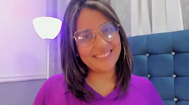 Snapshot of Pandoracherry chatting on March 8, 8:55 am Pandoracherry online show from March 8, 8:55 am