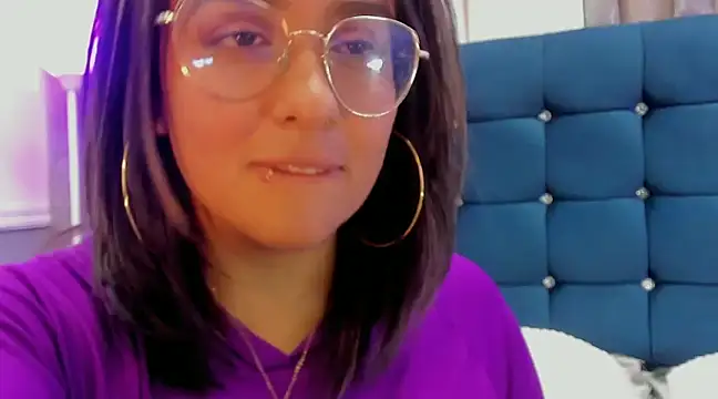 Snapshot of Pandoracherry chatting on March 8, 11:58 am Pandoracherry online show from March 8, 11:58 am