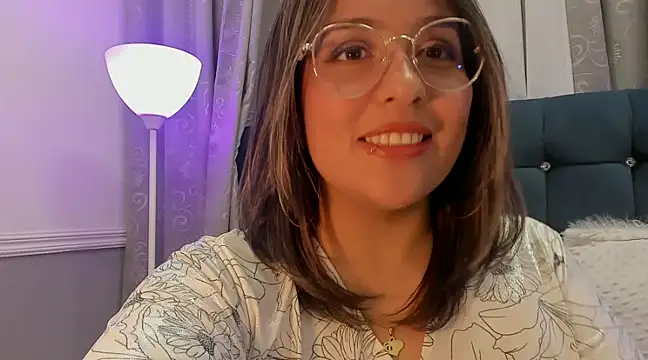 Snapshot of Pandoracherry chatting on March 15, 5:19 am Pandoracherry online show from March 15, 5:19 am