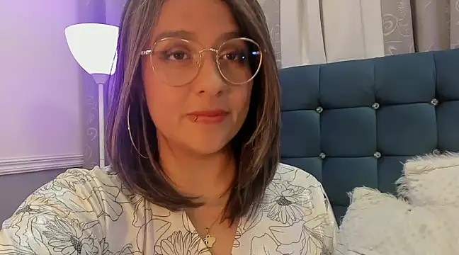 Snapshot of Pandoracherry chatting on March 15, 11:29 am Pandoracherry online show from March 15, 11:29 am