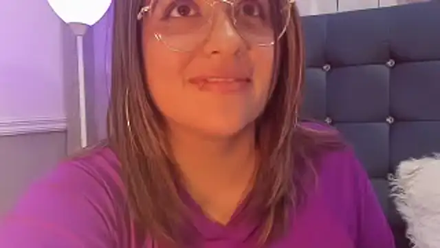 Snapshot of Pandoracherry chatting on March 22, 7:04 am Pandoracherry online show from March 22, 7:04 am