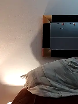 Snapshot of Tattooguy_86 chatting on November 27, 9:17 pm Tattooguy 86 online show from November 27, 9:17 pm