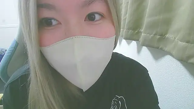 Remi official online show from February 26, 6:12 am