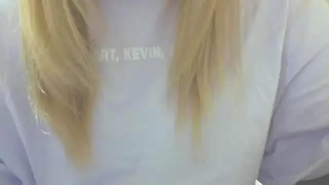 Remi official online show from March 13, 11:55 pm