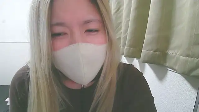 Remi official online show from April 9, 10:09 am