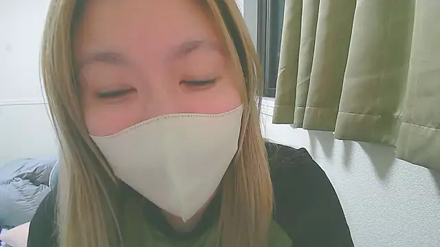 Remi official online show from July 26, 9:49 am