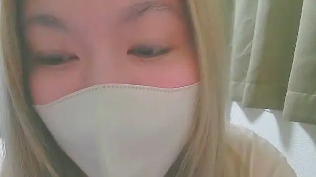 Remi official online show from July 31, 10:36 am