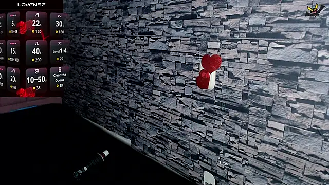 sofi bronw online show from October 31, 5:30 am