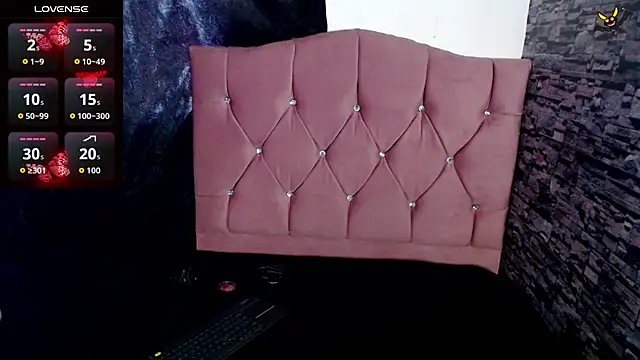 sofi bronw online show from January 7, 7:38 pm