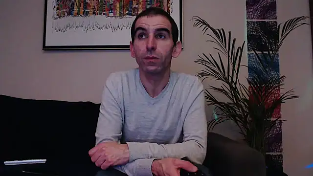 Samir 44200 online show from December 28, 6:17 am