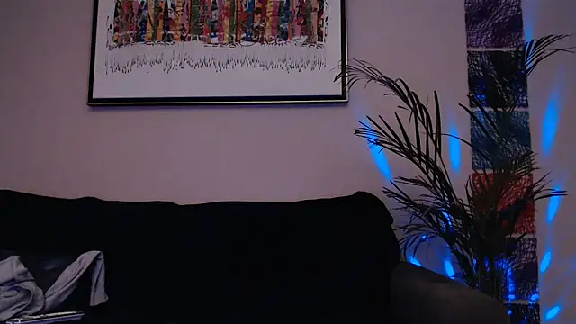 Samir 44200 online show from January 25, 4:34 am