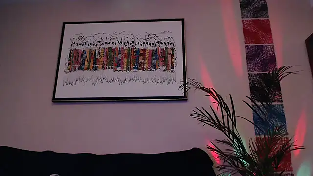 Samir 44200 online show from January 25, 8:10 am