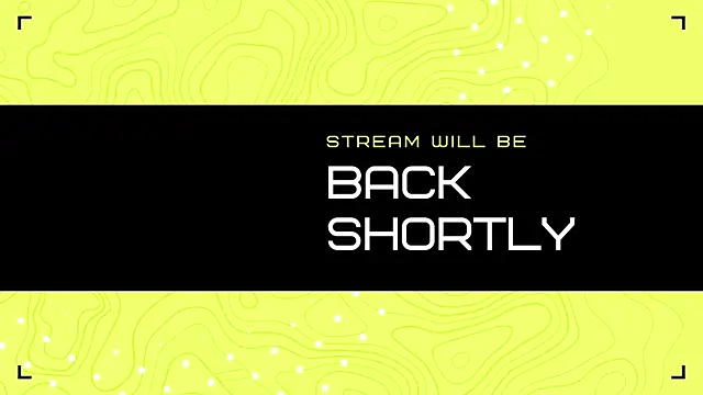 AnnisCharlton online show from December 28, 9:30 pm