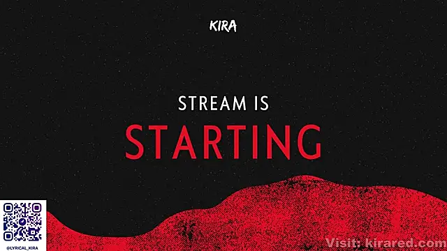 AnnisCharlton online show from January 24, 7:18 pm