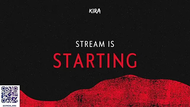 AnnisCharlton online show from February 1, 6:29 pm