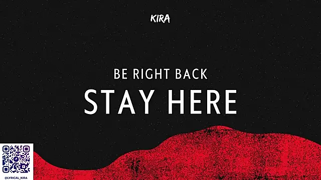 AnnisCharlton online show from February 3, 1:19 am