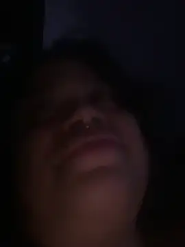 Snapshot of shyfr34k chatting on January 25, 5:08 pm shyfr34k online show from January 25, 5:08 pm