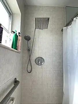 Snapshot of shyfr34k chatting on March 12, 5:38 pm shyfr34k online show from March 12, 5:38 pm