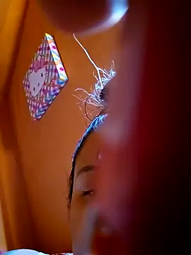 Snapshot of shyfr34k chatting on November 23, 2:06 pm shyfr34k online show from November 23, 2:06 pm