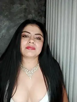 ElizabethWeil online show from January 30, 2:58 pm