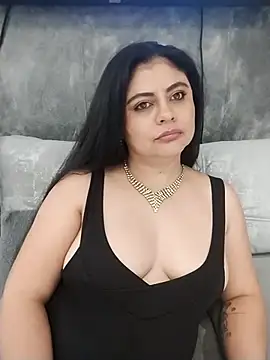 ElizabethWeil online show from January 30, 6:21 pm