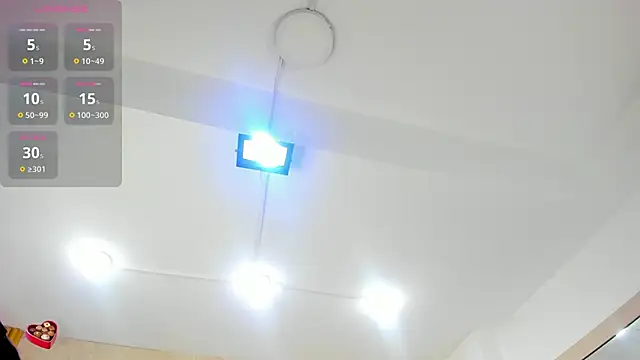 ElizabethWeil online show from January 30, 9:25 pm