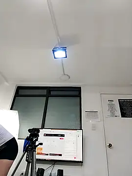 ElizabethWeil online show from January 31, 12:18 pm