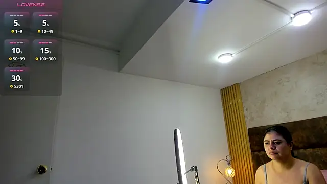 ElizabethWeil online show from February 4, 12:22 pm