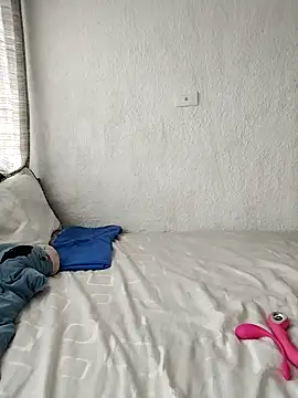 ElizabethWeil online show from February 27, 6:53 pm