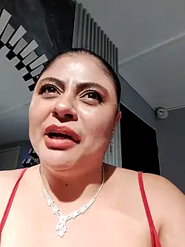 ElizabethWeil online show from February 28, 3:26 pm