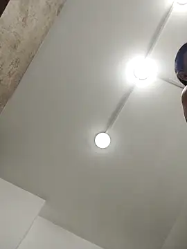 ElizabethWeil online show from March 5, 12:00 pm