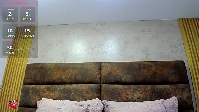 ElizabethWeil online show from March 8, 6:05 pm