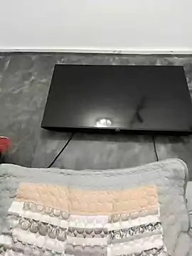 ElizabethWeil online show from March 10, 2:59 pm