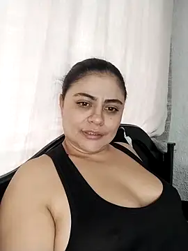 ElizabethWeil online show from March 13, 9:59 pm