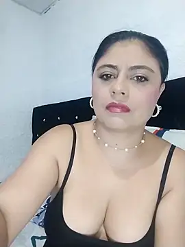 ElizabethWeil online show from October 1, 12:22 pm