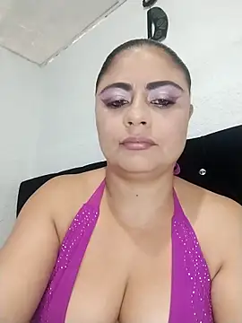 ElizabethWeil online show from March 28, 1:54 pm