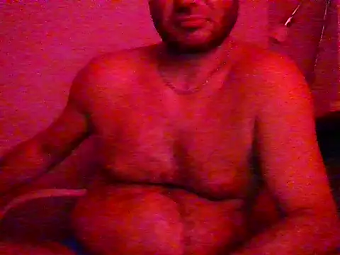 Ak0904 online show from September 13, 6:51 pm