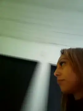 salome drasin online show from November 8, 3:12 pm