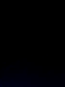 Snapshot of salome_drasin chatting on May 13, 3:26 am salome drasin online show from May 13, 3:26 am