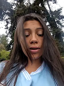 LIZ-06  online show from March 18, 12:36 pm